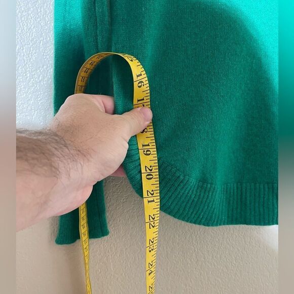 Sold - Picture 7 of 7